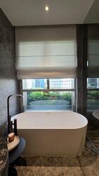 Park Nova (D10), Apartment #534130091